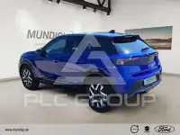 2026 Opel Mokka