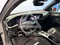 2026 Opel Mokka