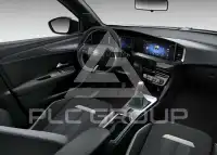 2026 Opel Mokka
