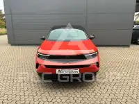 2026 Opel Mokka
