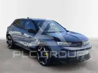 2026 Opel Mokka