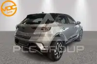 2026 Opel Mokka