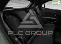 2026 Opel Mokka