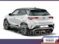 2026 Opel Mokka