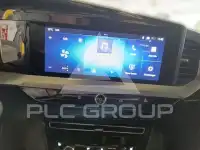 2026 Opel Mokka