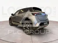 2026 Opel Mokka