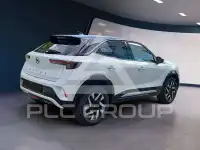 2026 Opel Mokka