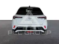 2026 Opel Mokka