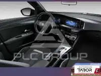 2026 Opel Mokka