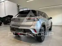 2026 Opel Mokka