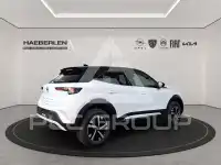 2026 Opel Mokka