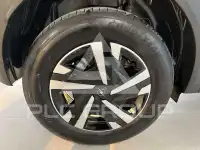 2026 Opel Mokka