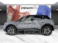 2026 Opel Mokka