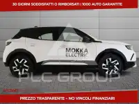 2026 Opel Mokka