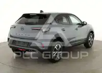 2026 Opel Mokka