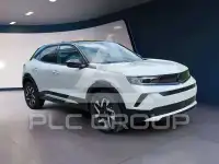 2026 Opel Mokka