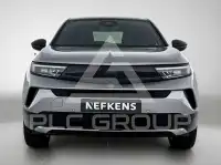2026 Opel Mokka