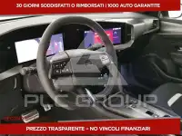 2026 Opel Mokka