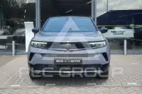 2026 Opel Mokka