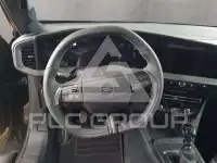2026 Opel Mokka
