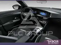 2026 Opel Mokka
