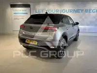 2026 Opel Mokka
