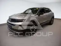 2026 Opel Mokka