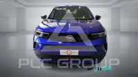 2026 Opel Mokka