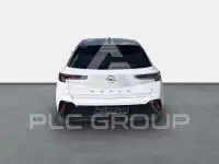 2026 Opel Mokka