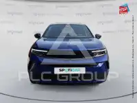 2026 Opel Mokka