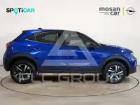 2026 Opel Mokka