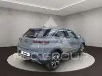 2026 Opel Mokka
