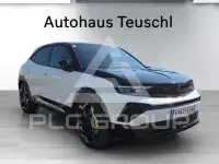 2026 Opel Mokka