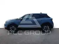 2026 Opel Mokka