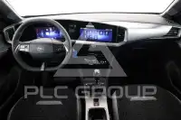 2026 Opel Mokka