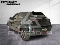 2026 Opel Mokka