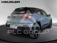 2026 Opel Mokka