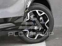 2026 Opel Mokka