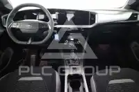 2026 Opel Mokka