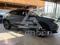 2026 Opel Mokka