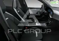 2026 Opel Mokka