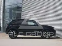 2026 Opel Mokka