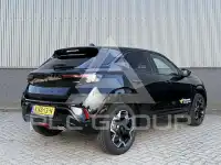2026 Opel Mokka