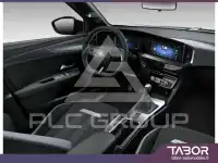 2026 Opel Mokka