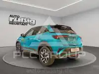 2026 Opel Mokka