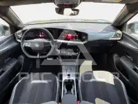 2026 Opel Mokka