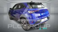 2026 Opel Mokka