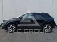 2026 Opel Mokka