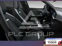 2026 Opel Mokka