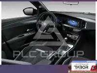 2026 Opel Mokka